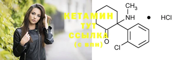 гашик Майский