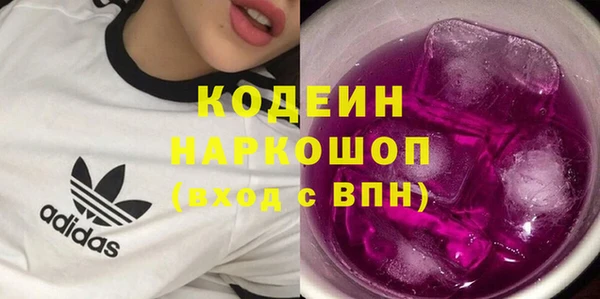 гашик Майский